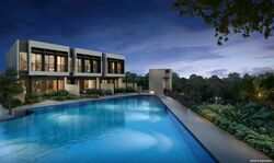 Lentor Gardens (D26), Apartment #579730921